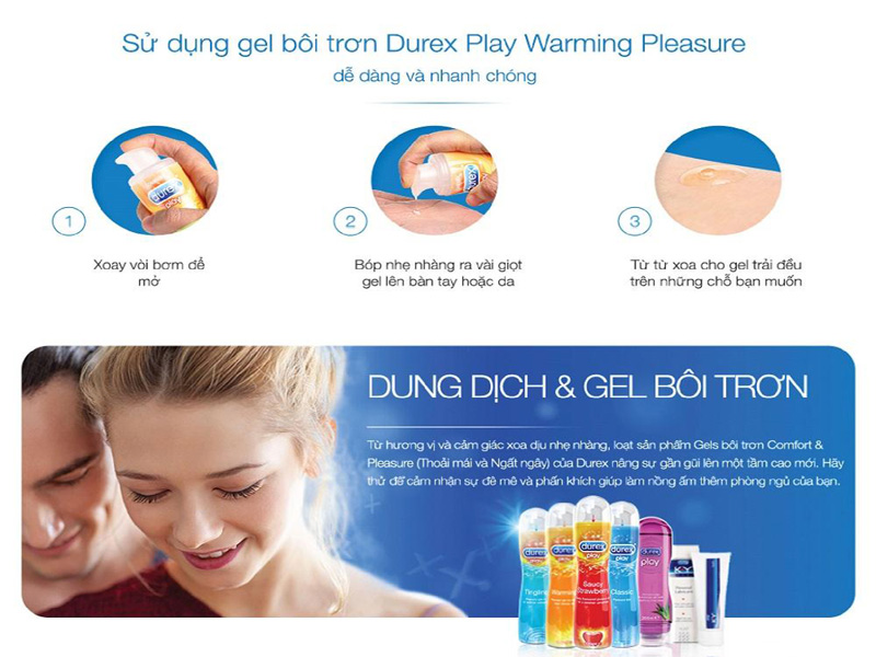 gel-boi-tron-durex-warming-100ml-5